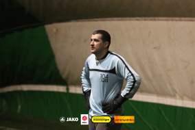 <a href="https://st.getinfootball.com/albums/1100805/69cd057c7472b_1920.jpg" target="_blank">Завантажити оригінал</a>