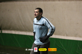 <a href="https://st.getinfootball.com/albums/1100805/69cd058198a79_1920.jpg" target="_blank">Завантажити оригінал</a>