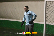 <a href="https://st.getinfootball.com/albums/1100805/69cd05936e3b8_1920.jpg" target="_blank">Завантажити оригінал</a>
