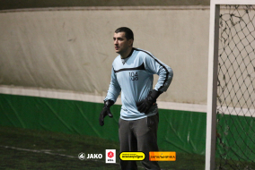 <a href="https://st.getinfootball.com/albums/1100805/69cd05936e3b8_1920.jpg" target="_blank">Завантажити оригінал</a>