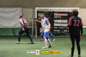 <a href="https://st.getinfootball.com/albums/1100805/69cd05977bdc2_1920.jpg" target="_blank">Завантажити оригінал</a>