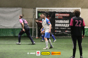 <a href="https://st.getinfootball.com/albums/1100805/69cd05977bdc2_1920.jpg" target="_blank">Завантажити оригінал</a>