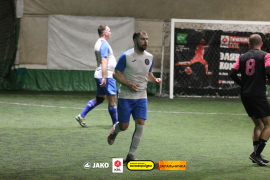 <a href="https://st.getinfootball.com/albums/1100805/69cd059c85baa_1920.jpg" target="_blank">Завантажити оригінал</a>