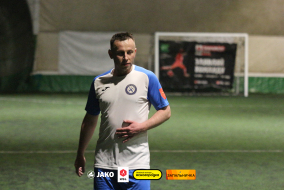 <a href="https://st.getinfootball.com/albums/1100805/69cd05a10dc54_1920.jpg" target="_blank">Завантажити оригінал</a>