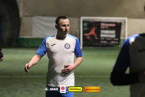 <a href="https://st.getinfootball.com/albums/1100805/69cd05a53c0b7_1920.jpg" target="_blank">Завантажити оригінал</a>