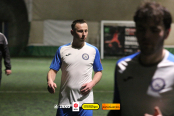 <a href="https://st.getinfootball.com/albums/1100805/69cd05aad25aa_1920.jpg" target="_blank">Завантажити оригінал</a>