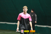 <a href="https://st.getinfootball.com/albums/1100805/69cd05b449e74_1920.jpg" target="_blank">Завантажити оригінал</a>