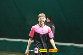 <a href="https://st.getinfootball.com/albums/1100805/69cd05bb93cee_1920.jpg" target="_blank">Завантажити оригінал</a>