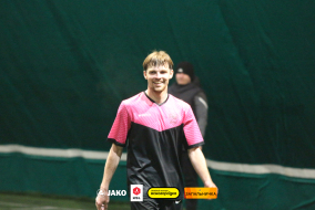 <a href="https://st.getinfootball.com/albums/1100805/69cd05bb93cee_1920.jpg" target="_blank">Завантажити оригінал</a>