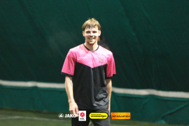 <a href="https://st.getinfootball.com/albums/1100805/69cd05c457c44_1920.jpg" target="_blank">Завантажити оригінал</a>