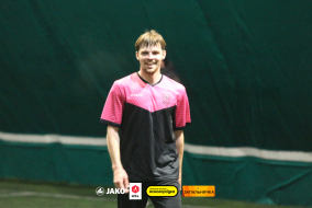 <a href="https://st.getinfootball.com/albums/1100805/69cd05c457c44_1920.jpg" target="_blank">Завантажити оригінал</a>