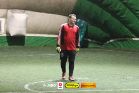 <a href="https://st.getinfootball.com/albums/1100805/69cd05db02f69_1920.jpg" target="_blank">Завантажити оригінал</a>