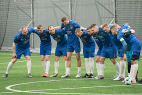 <a href="https://st.getinfootball.com/albums/1100806/69cd17d82ff68_1920.jpg" target="_blank">Завантажити оригінал</a>