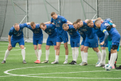 <a href="https://st.getinfootball.com/albums/1100806/69cd17de2d3a9_1920.jpg" target="_blank">Завантажити оригінал</a>