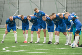 <a href="https://st.getinfootball.com/albums/1100806/69cd17de2d3a9_1920.jpg" target="_blank">Завантажити оригінал</a>