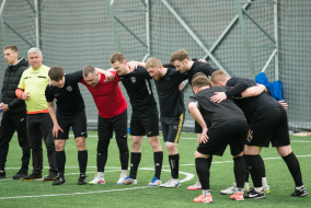 <a href="https://st.getinfootball.com/albums/1100806/69cd17e295435_1920.jpg" target="_blank">Завантажити оригінал</a>