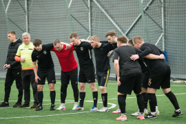 <a href="https://st.getinfootball.com/albums/1100806/69cd17e689770_1920.jpg" target="_blank">Завантажити оригінал</a>