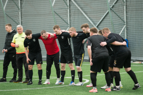 <a href="https://st.getinfootball.com/albums/1100806/69cd17e689770_1920.jpg" target="_blank">Завантажити оригінал</a>