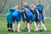 <a href="https://st.getinfootball.com/albums/1100806/69cd17eac352f_1920.jpg" target="_blank">Завантажити оригінал</a>