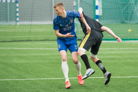 <a href="https://st.getinfootball.com/albums/1100806/69cd17efb1183_1920.jpg" target="_blank">Завантажити оригінал</a>