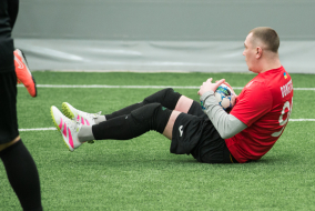 <a href="https://st.getinfootball.com/albums/1100806/69cd17f427aaf_1920.jpg" target="_blank">Завантажити оригінал</a>