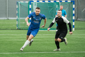 <a href="https://st.getinfootball.com/albums/1100806/69cd17f8d147f_1920.jpg" target="_blank">Завантажити оригінал</a>
