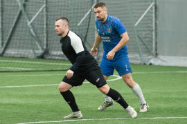 <a href="https://st.getinfootball.com/albums/1100806/69cd17fd45edf_1920.jpg" target="_blank">Завантажити оригінал</a>