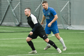 <a href="https://st.getinfootball.com/albums/1100806/69cd17fd45edf_1920.jpg" target="_blank">Завантажити оригінал</a>
