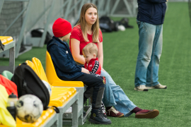 <a href="https://st.getinfootball.com/albums/1100806/69cd1803074c2_1920.jpg" target="_blank">Завантажити оригінал</a>