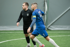 <a href="https://st.getinfootball.com/albums/1100806/69cd180774094_1920.jpg" target="_blank">Завантажити оригінал</a>