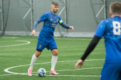 <a href="https://st.getinfootball.com/albums/1100806/69cd180ba740d_1920.jpg" target="_blank">Завантажити оригінал</a>