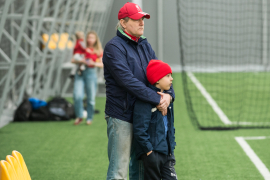 <a href="https://st.getinfootball.com/albums/1100806/69cd180f5b80a_1920.jpg" target="_blank">Завантажити оригінал</a>