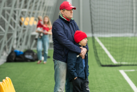 <a href="https://st.getinfootball.com/albums/1100806/69cd180f5b80a_1920.jpg" target="_blank">Завантажити оригінал</a>