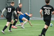 <a href="https://st.getinfootball.com/albums/1100806/69cd181396067_1920.jpg" target="_blank">Завантажити оригінал</a>