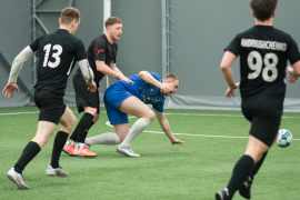 <a href="https://st.getinfootball.com/albums/1100806/69cd181396067_1920.jpg" target="_blank">Завантажити оригінал</a>