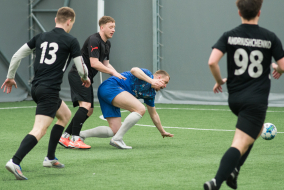 <a href="https://st.getinfootball.com/albums/1100806/69cd181396067_1920.jpg" target="_blank">Завантажити оригінал</a>
