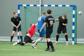 <a href="https://st.getinfootball.com/albums/1100806/69cd18179d00d_1920.jpg" target="_blank">Завантажити оригінал</a>