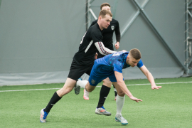 <a href="https://st.getinfootball.com/albums/1100806/69cd181c7b462_1920.jpg" target="_blank">Завантажити оригінал</a>