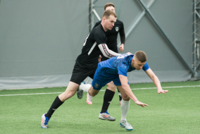 <a href="https://st.getinfootball.com/albums/1100806/69cd181c7b462_1920.jpg" target="_blank">Завантажити оригінал</a>