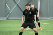 <a href="https://st.getinfootball.com/albums/1100806/69cd18205aaa8_1920.jpg" target="_blank">Завантажити оригінал</a>