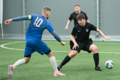 <a href="https://st.getinfootball.com/albums/1100806/69cd182491a7d_1920.jpg" target="_blank">Завантажити оригінал</a>