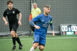 <a href="https://st.getinfootball.com/albums/1100806/69cd182866306_1920.jpg" target="_blank">Завантажити оригінал</a>
