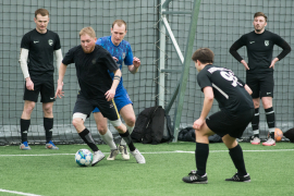 <a href="https://st.getinfootball.com/albums/1100806/69cd182c8e328_1920.jpg" target="_blank">Завантажити оригінал</a>