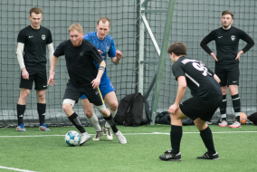 <a href="https://st.getinfootball.com/albums/1100806/69cd182c8e328_1920.jpg" target="_blank">Завантажити оригінал</a>