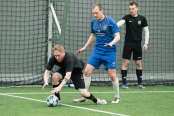 <a href="https://st.getinfootball.com/albums/1100806/69cd1830b5a47_1920.jpg" target="_blank">Завантажити оригінал</a>