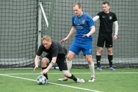 <a href="https://st.getinfootball.com/albums/1100806/69cd1830b5a47_1920.jpg" target="_blank">Завантажити оригінал</a>