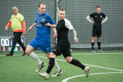 <a href="https://st.getinfootball.com/albums/1100806/69cd1837b9459_1920.jpg" target="_blank">Завантажити оригінал</a>