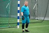 <a href="https://st.getinfootball.com/albums/1100806/69cd183b7be56_1920.jpg" target="_blank">Завантажити оригінал</a>