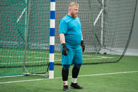 <a href="https://st.getinfootball.com/albums/1100806/69cd183b7be56_1920.jpg" target="_blank">Завантажити оригінал</a>