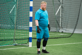 <a href="https://st.getinfootball.com/albums/1100806/69cd183b7be56_1920.jpg" target="_blank">Завантажити оригінал</a>